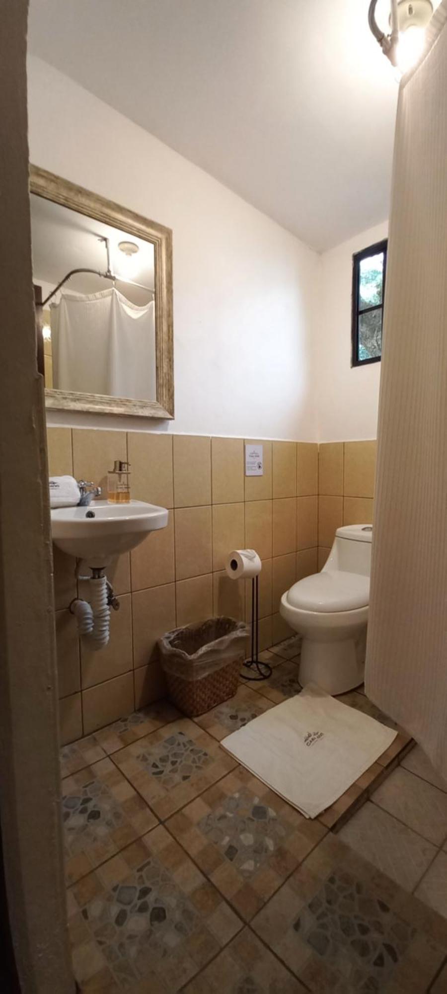 Casa 1800 Los Naranjos Boutique Hotel Εξωτερικό φωτογραφία