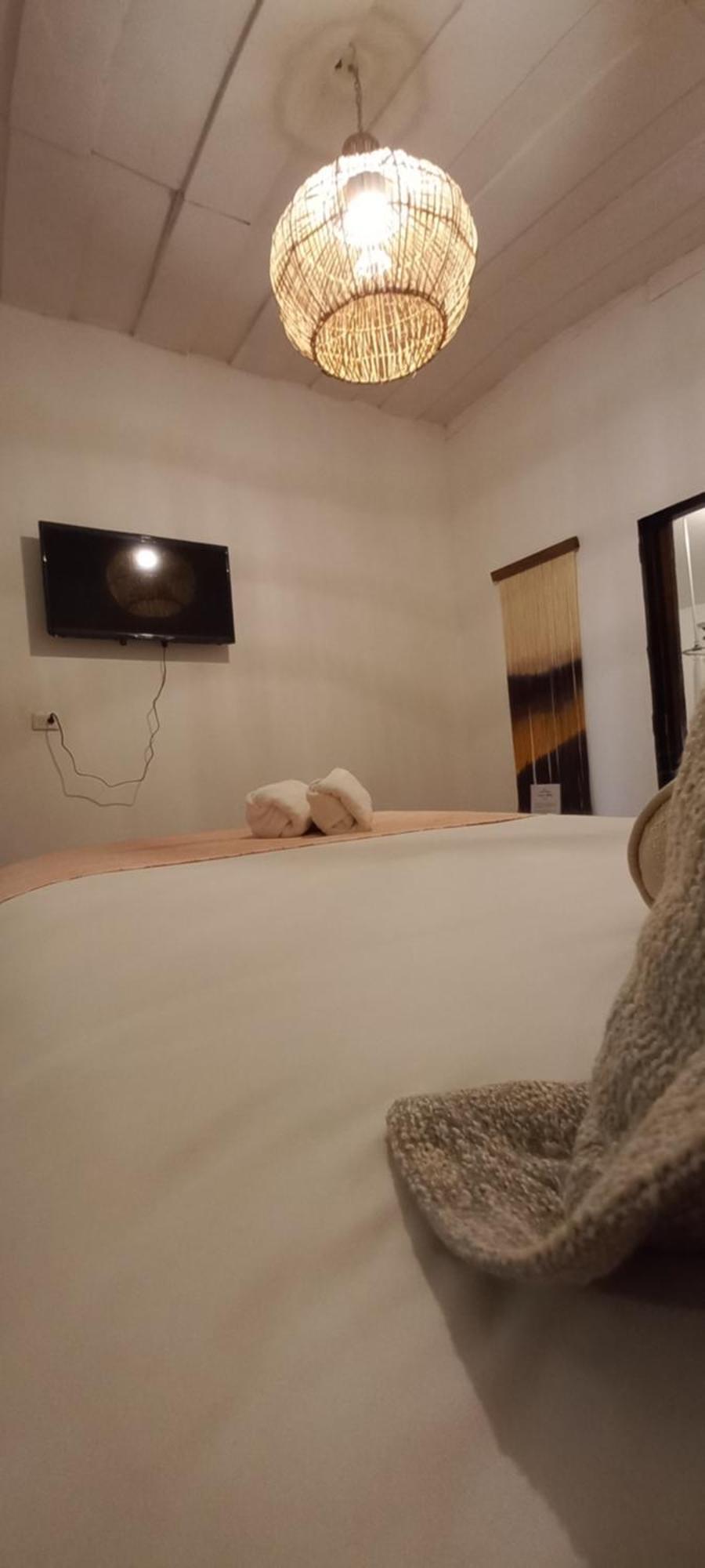 Casa 1800 Los Naranjos Boutique Hotel Εξωτερικό φωτογραφία